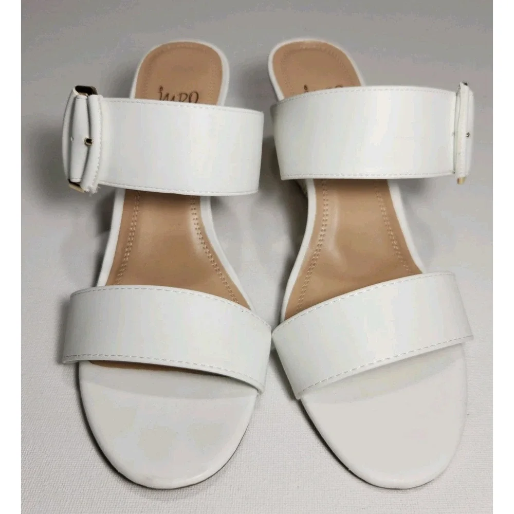 Impo vernette women